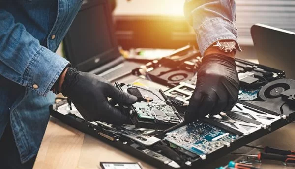 Computer-Repairs-600x343