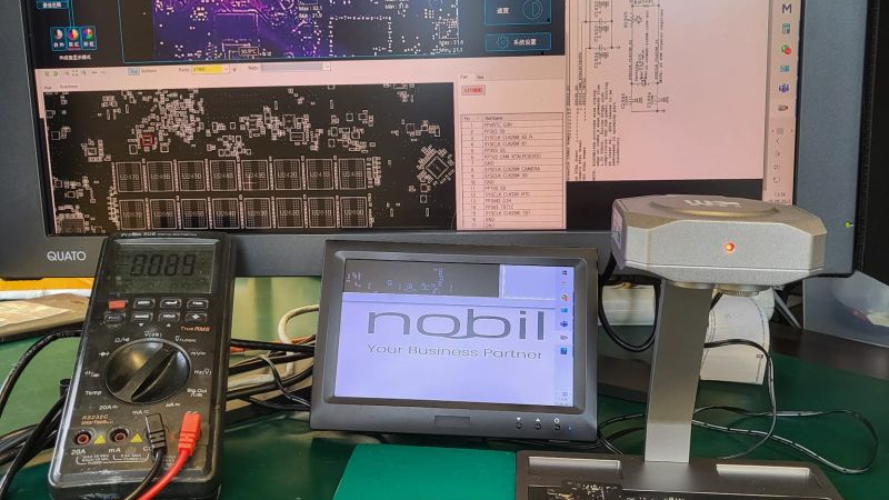 nobil-isim-var
